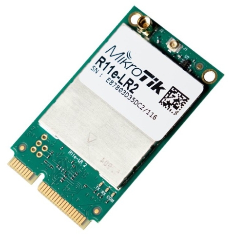 M.2 4TB Kingston NV2 NVMe PCIe 4.0 x 4