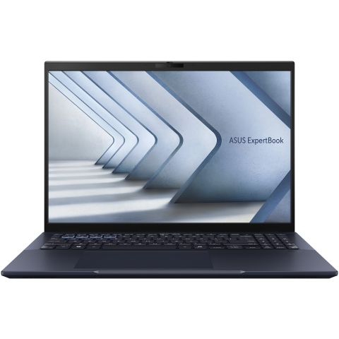 ASUS ExpertBook B5 16 U7-155U 32 1TB B5604CMA-QW0058X W11P