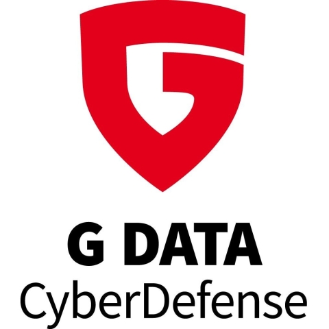 G DATA Mobile Security - 1 Year (2 Lizenzen) - New - ESD-Download