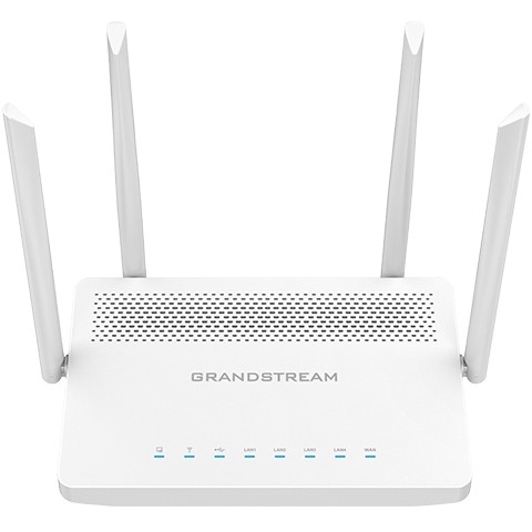 Grandstream GWN7052 Dual-Band Wi-Fi Router