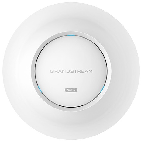 Grandstream GWN7624 In-Wall Access Point