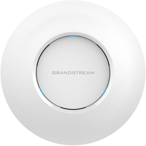 Grandstream GWN7625 Indoor Wi-Fi Access Point