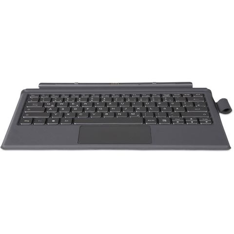 TERRA TYPE COVER PAD 1162 [FR] (S116 KEYBOARD/FR)