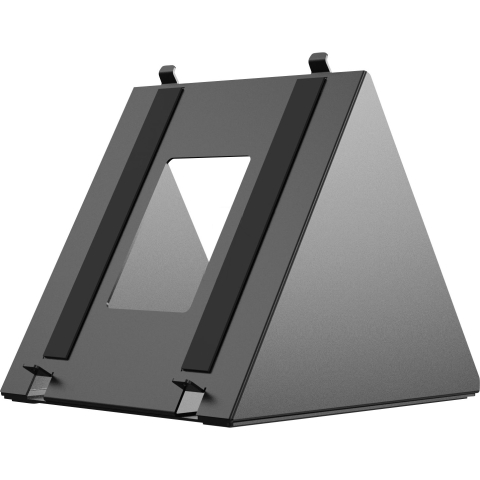 Desktop Stand for S562 Indoor Unit