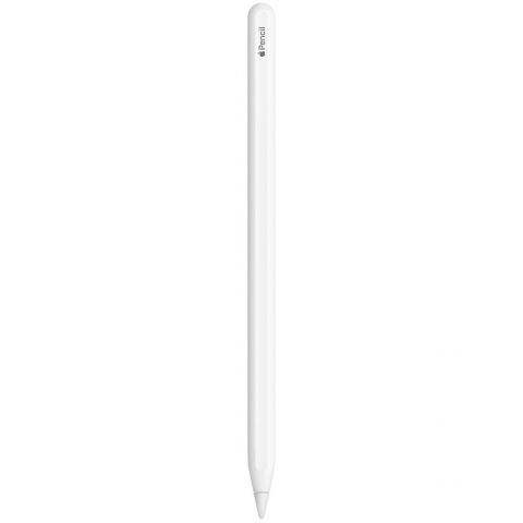 Apple Pencil (2nd Generation) für iPad Pro 11 und 12,9 (4.,5.,6. Gen.) iPad Air (4.u.5. Gen)