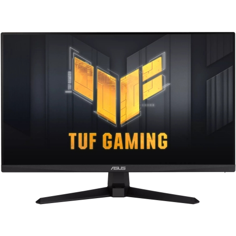 ASUS VG259Q3A - 24.5 | IPS | Full HD | 1ms | 180Hz