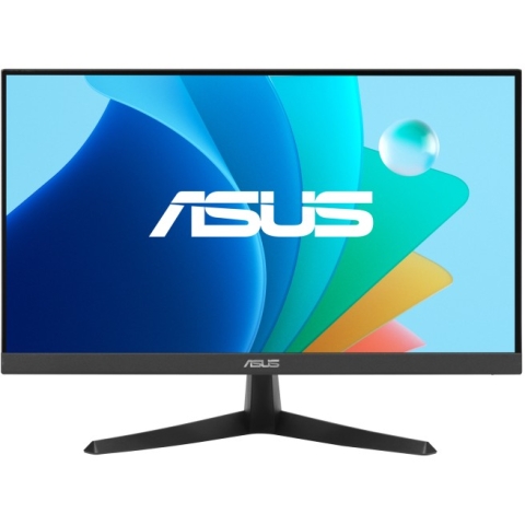 ASUS Eye Care VY229Q 54.48cm (16:9) FHD HDMI DP