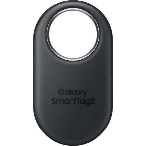 Samsung SmartTag 2 EI-T5600 black