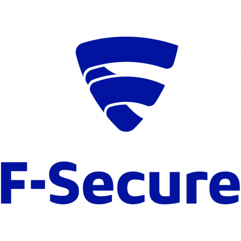 F-SECURE Internet Security - 5 Devices, 1 Year - ESD-DownloadESD