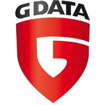 G DATA ENDPOINT PROTECTION BUSINESS + EXCHANGE MAIL SECURITY - 1 Year (ab 10 Lizenzen) - New - ESD-Download