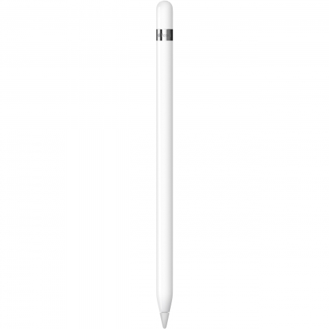 Apple Pencil (1st Gen) für iPad 10,2 (7.,8.,9 Gen.) und iPad Air 10,9 (3.Gen)