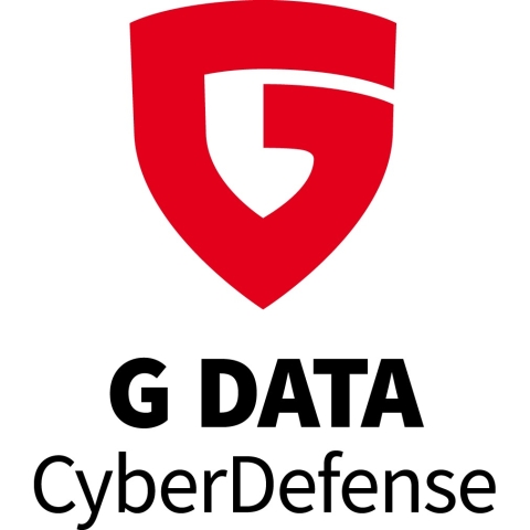 G DATA Cyber Defense Awareness Training - 1 Year (ab 250 Lizenzen) - New - ESD-Download