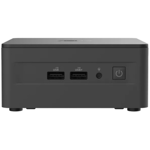 ASUS NUC GEN13 Arena Canyon i7 RNUC13ANHi70000 NO CORD