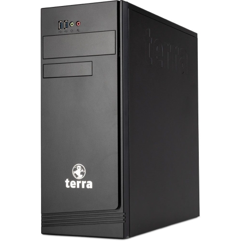 TERRA PC-BUSINESS 7000 (1009945)