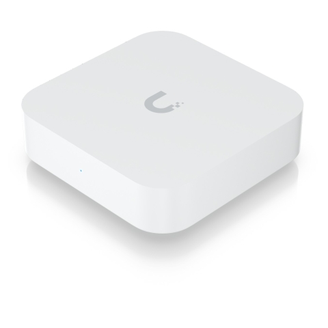 Router Ubiquiti UniFi Next-generation Gateway Lite - UXG-Lite