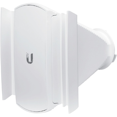 Z Ubiquiti Horn-5-60