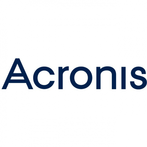 Acronis Cyber Protect Advanced Server Subscription License 1 Device, 3 Years - ESD-DownloadESD