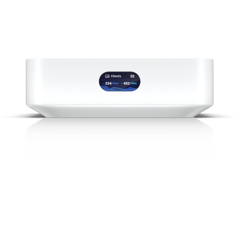 Router Ubiquiti UniFi Express - UX