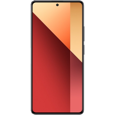 Xiaomi Redmi Note 13 Pro 512GB 12RAM 4G EU black