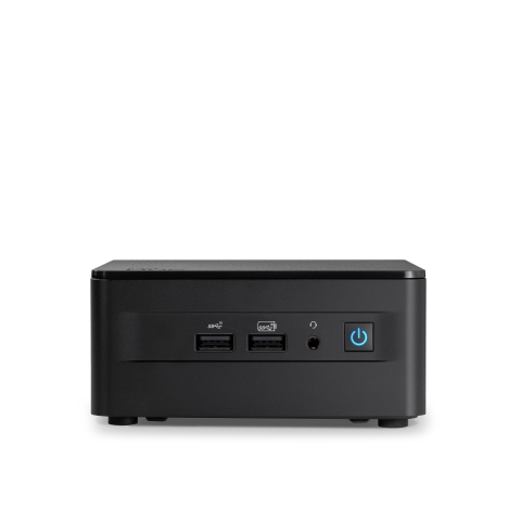 ASUS NUC GEN13 Arena Canyon i3 RNUC13ANHi30000 NO CORD