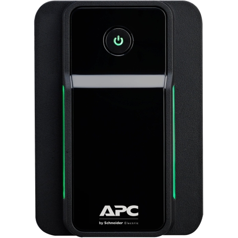 APC Back-UPS Tower BX550MI 500VA 300W Line-Interactive