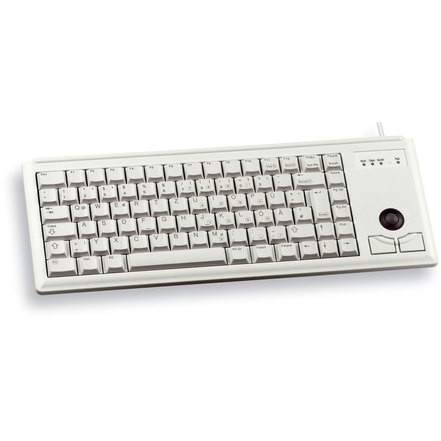 CHERRY G84-4400 TRACKBALL