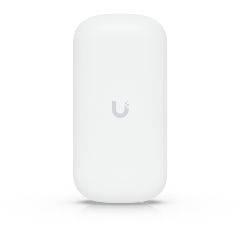 NET Z Ubiquiti UACC-Fiber-SR-Kit