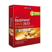 Lexware Business Plus 2023 1 Device, ABO - ESD-DownloadESD