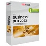 Lexware Business Pro 2023 3 Devices, ABO - ESD-DownloadESD