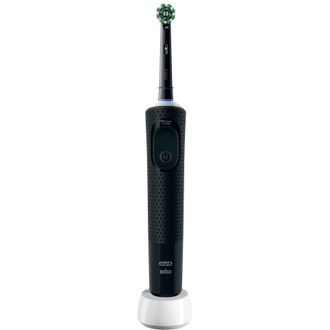 Oral-B Vitality Pro D103 *schwarz*