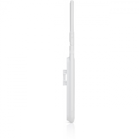 Ubiquiti UAP-AC-M-5