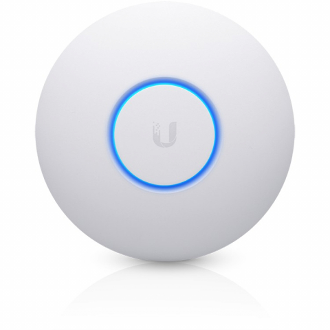 Ubiquiti UAP-nanoHD-5