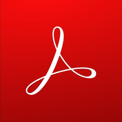 Adobe Acrobat Pro 2020 - 1 MAC, perpetual - ESD-Download ESD