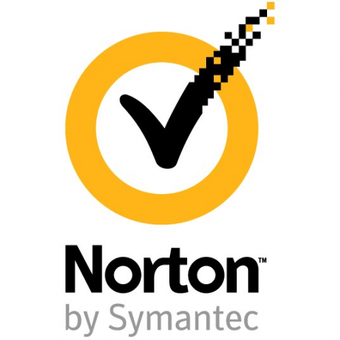 Norton 360 Deluxe - 50 GB Cloud-Speicher - 5 Devices, 1 Year - ESD-DownloadESD