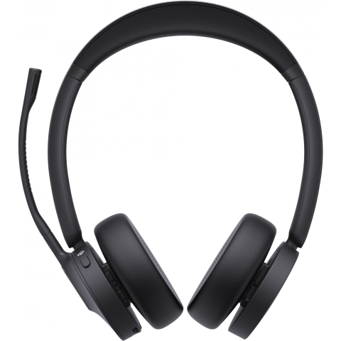 Yealink Headsets WH64 Dual UC