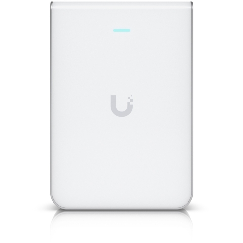 Ubiquiti Unifi U7-PRO-Wall Wifi-7