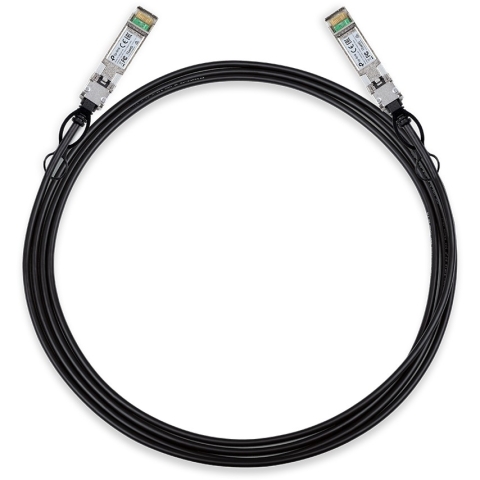 TP-Link Omada Nek SM5220-3M Transceiver