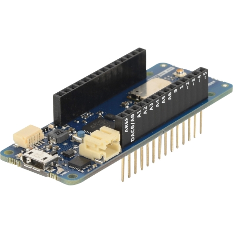 ARDUINO Board MKR WAN 1310 (LoRa)