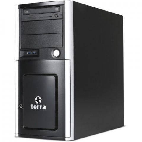 TERRA SERVER 3030 G5 E-2324G/16/2x960/C/WS2022E (1100285)