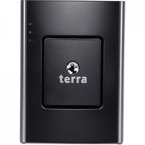 TERRA MINISERVER G5 E-2324G/16/2x960/C/WS2022E (1100291)