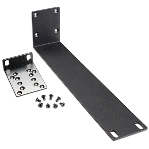 Z Cambium cnMatrix rack mount kit - für EX/TX