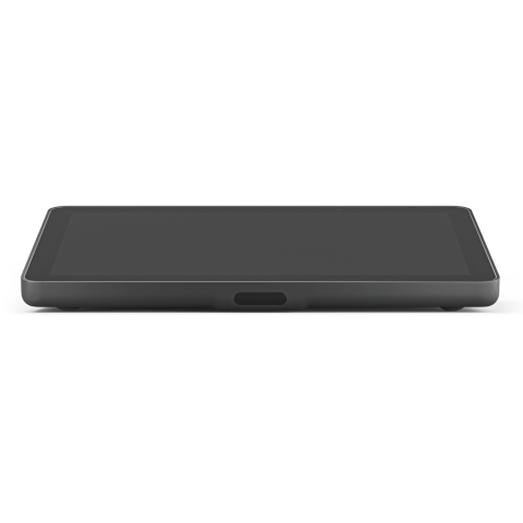 B580 12GB ARC Acer Nitro OC GDDR6