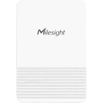 IoT Milesight Temperature&Humidity Sensor LoRaWAN Temp. Humidity IP67