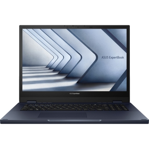 Asus ExpertBook B6 Flip B6602FC2-MH0172X i7-12850HX/16GB/1TB/RTXA2000/W11Pro star black