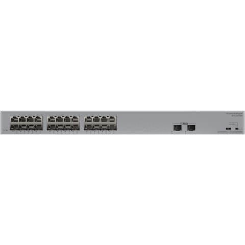 16+2P ALLNET ALL-SG8018P POE