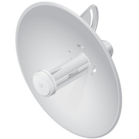 NET Z Ubiquiti PBE-M5-300