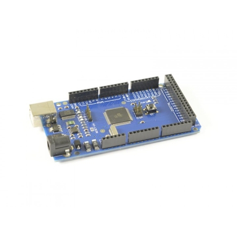 ALLNET 4duino Board Mega 1280