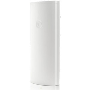 Cambium ePMP3000 Sektor Antenne 5 GHz 90° für ePMP3000