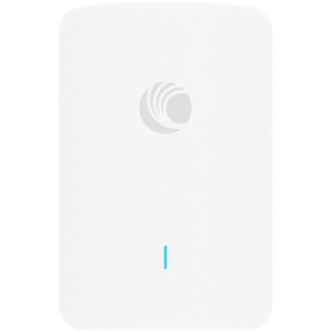 Cambium WIFI6 AX3000 XV2-22H cnMaestro