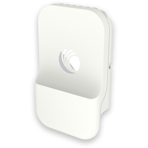 NET Z Cambium cnWave 60GHz V1000 Client Node with EU cord